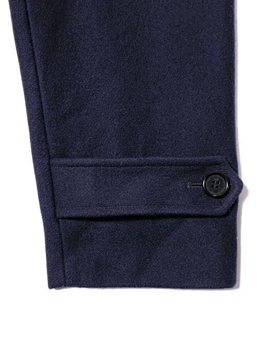 Оригінальне чоловіче пальто Aquascutum