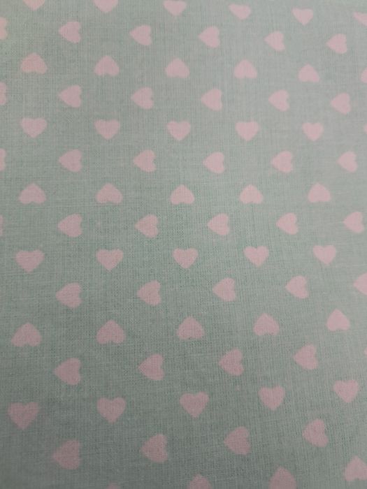 Pościel niemowleca bawelna