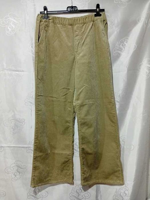 #1080 Nowe spodnie damskie Zara