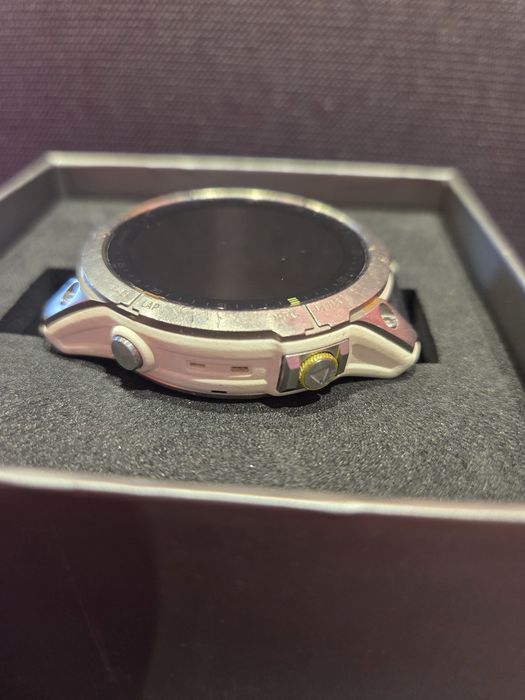 Garmin epix Gen2