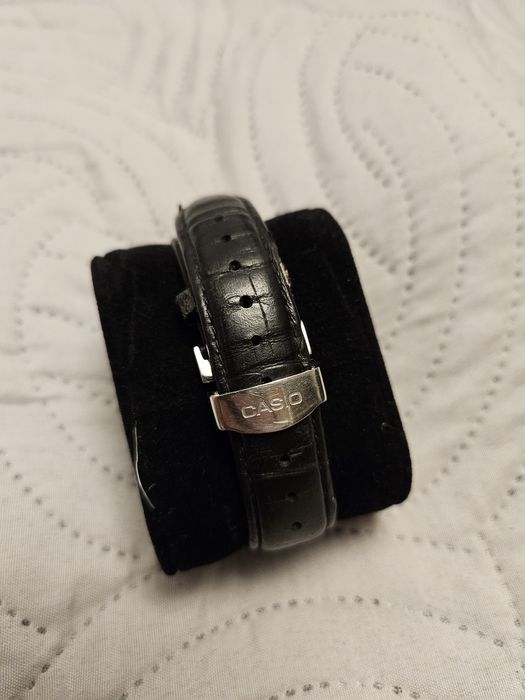 Zegarek Casio Beside BEM-304