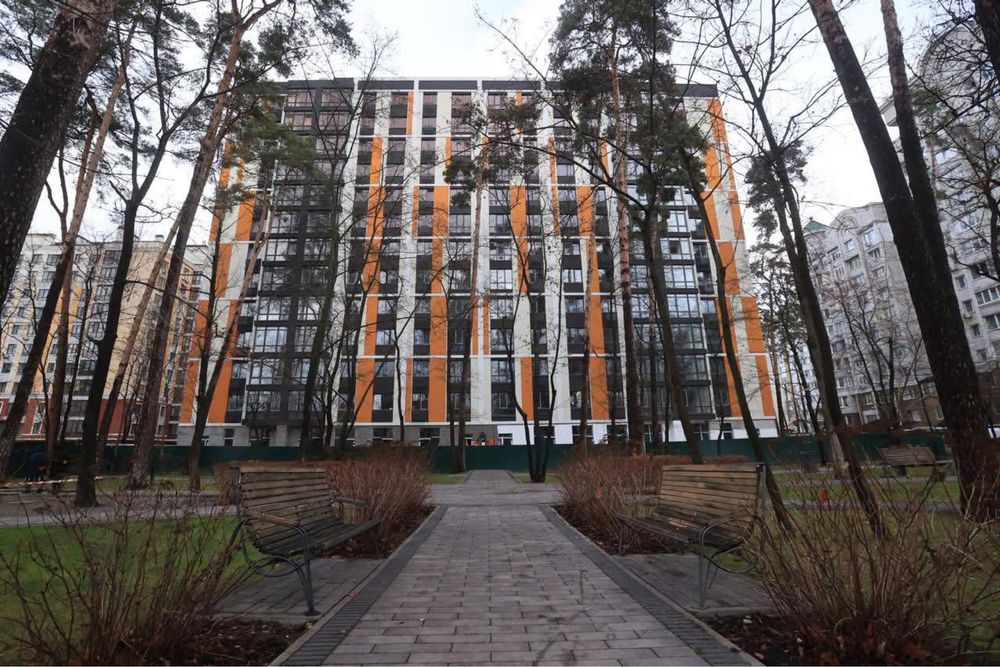 Єоселя так! Центр міста , біля лікарні. 1к квартира