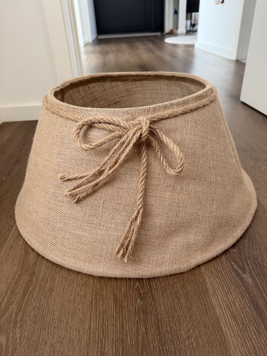 Base arvore de natal Homa