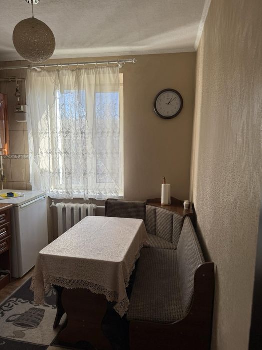 ‼️‼️‼️Сдам квартиру на площади посуточно