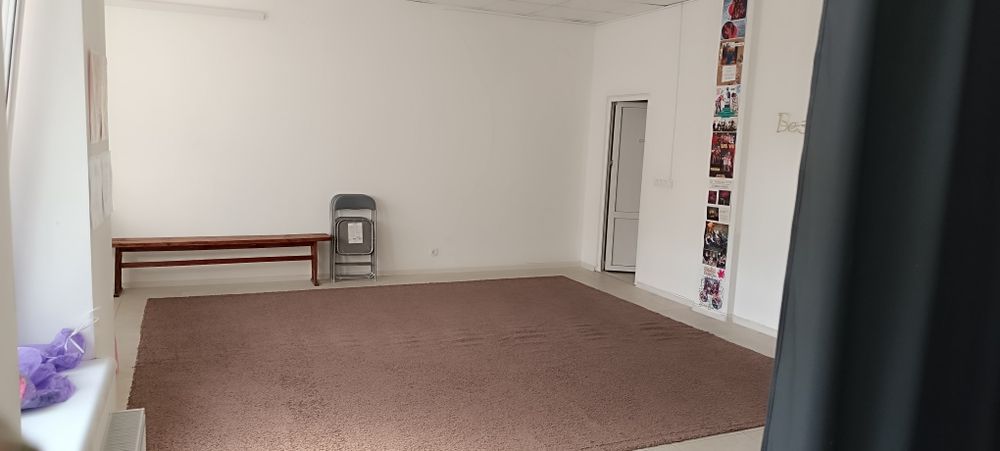 Оренда приміщення, залу погодинно Бровари