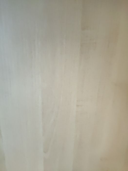 Szafka do przedpokoju,korytarza