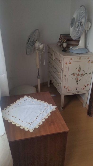 recheio de casa mobilia variada FARO