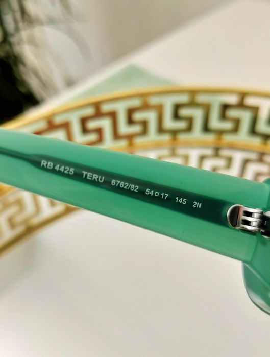 Óculos de Sol Ray Ban