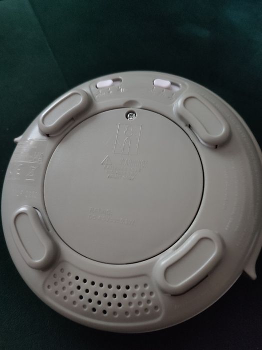 Projektor dziecięcy Infantino