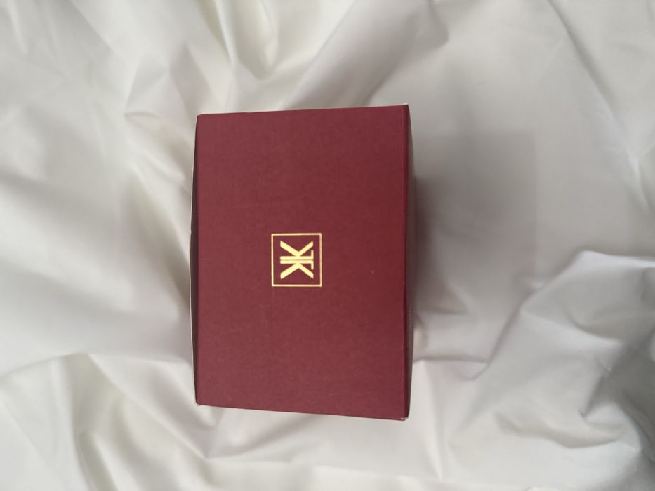 Maison Francis Kurkdjian - Baccarat Rouge 540