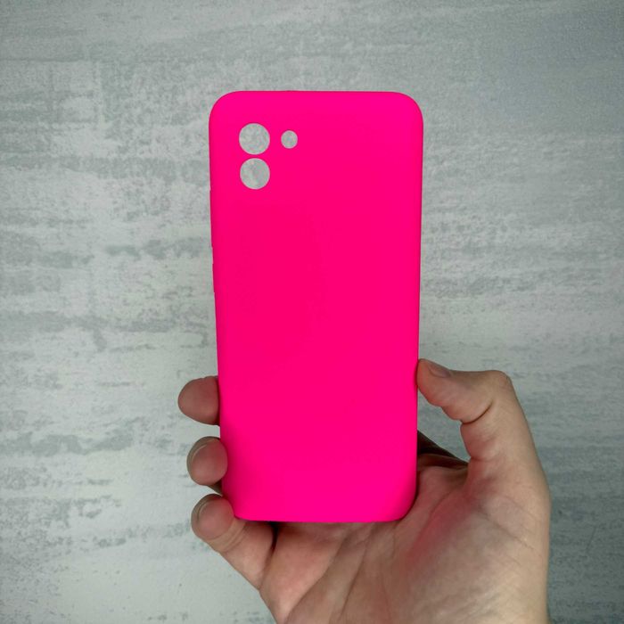 Чехол на самсунг А03. Чохол на самсунг А03. Samsung Galaxy A03