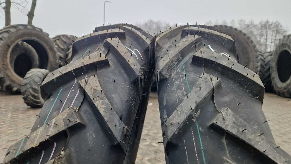 7.50-20, 7.00-20, 8.25-20, 8.00-20,  9.00-20 8PR BKT 100% bieżnik