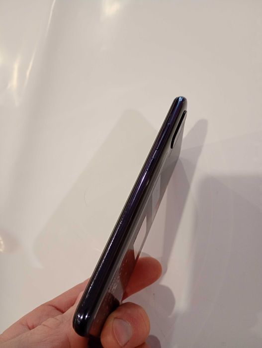 Смартфон XIAOMI MI A 3