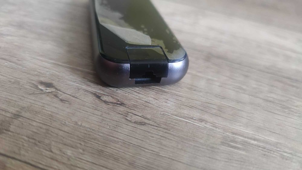 Hub Baseus UCN3275 6w1 USB-C