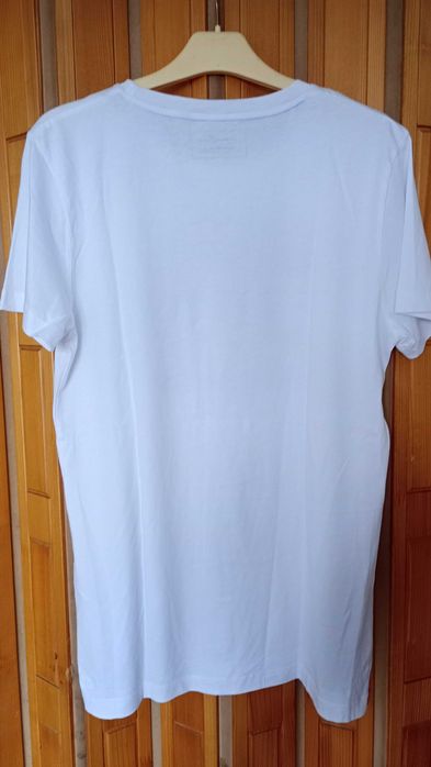 Sprzedam t-shirt Tom Tailor