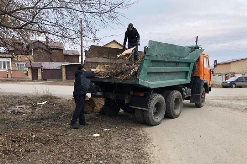 Разнорабочие Подсобники Землекопы на стройку Грузчики переезд Выгрузка