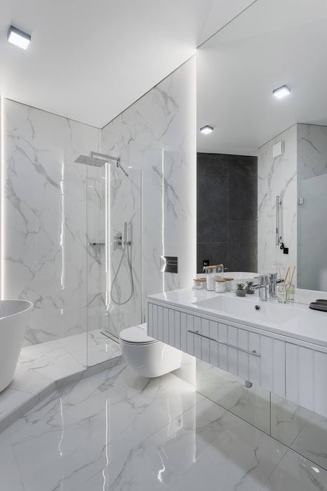 1-room apartment apartment by the address st. Kulikovo pole pl Oktyabrskoy revolyutsii pl (area 47 m²) - Atlanta.ua - photo 11