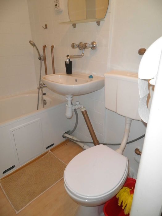 mieszkanie centrum galaxy