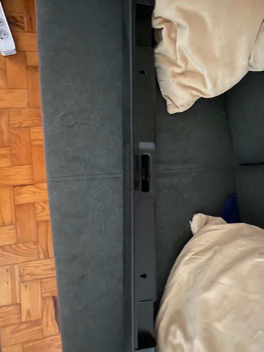 Centro sony a brom preço