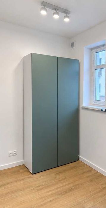 Kawalerka l Po Remoncie l Centrum Miasta
