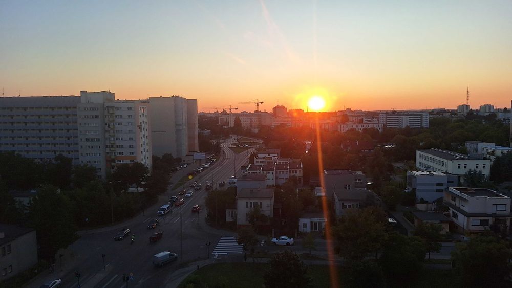 Mieszkanie – Bydgoszcz - Więcej