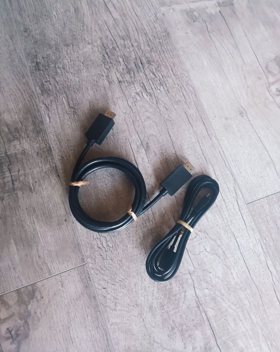 PlayStation 5 pro 2Tb z Napędem