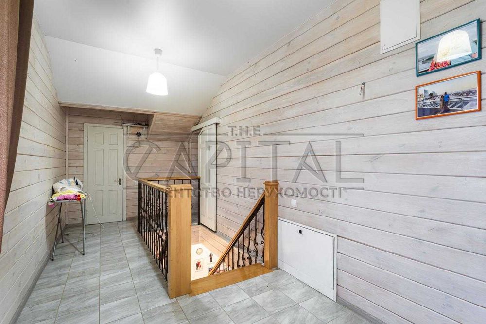 ГЕНЕРАТОР Оренда Будинок СТ Приозерний Русанівські Сади вул. Садова