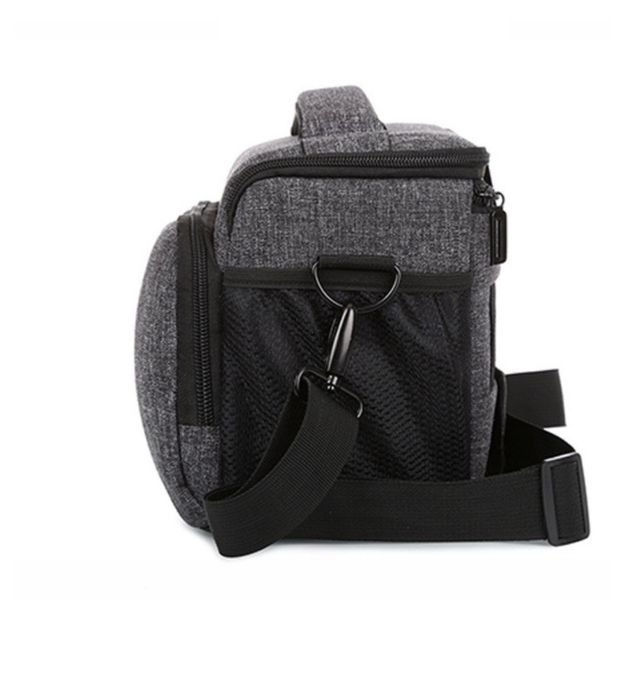 Фотосумка,сумка для фотоапарата,фотокамеры