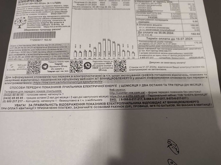 Копир Ксерокс Canon fc230 идеал состояние нового