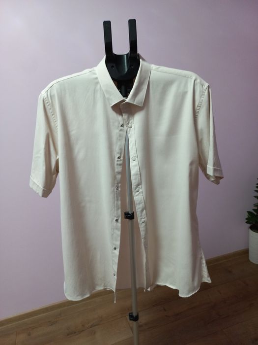 Сорочка чоловіча