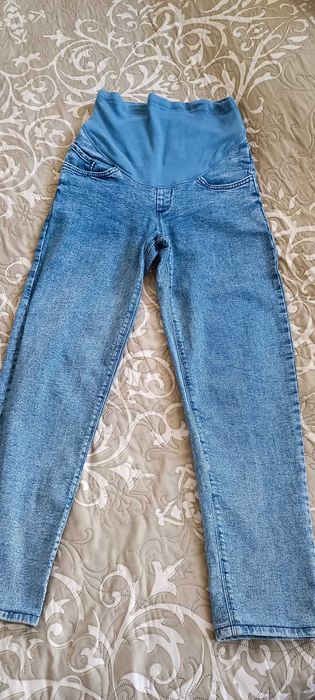 Одяг для вагітних