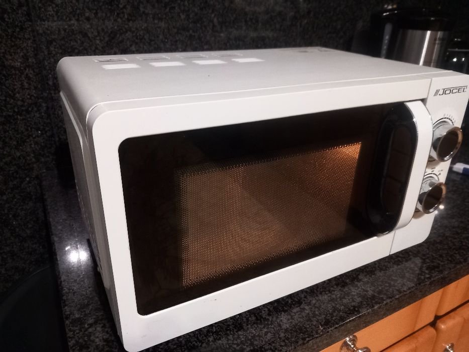 Microondas Jocel