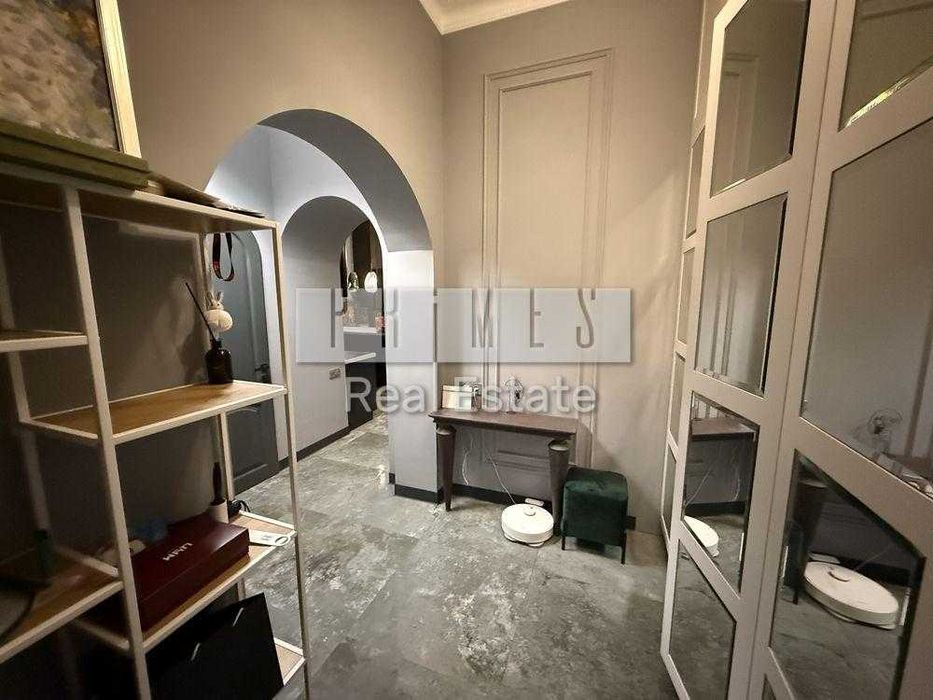 Оренда 2к квартири, вул. Ярославів Вал, Центр, Золоті Ворота