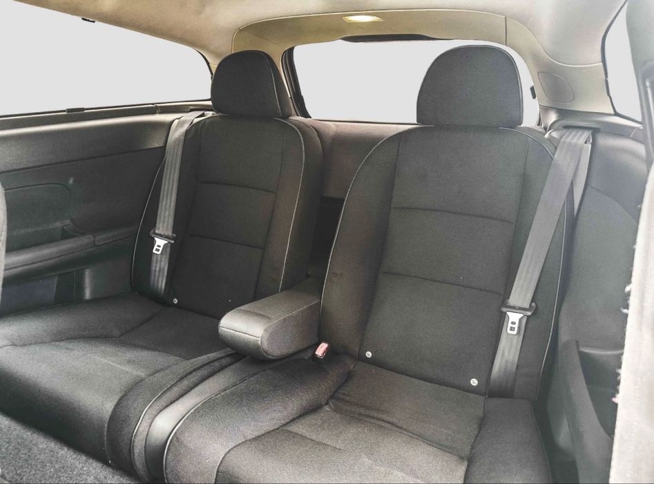 Volvo C30 1.6 D Drive 99g Kinetic Start/Stop