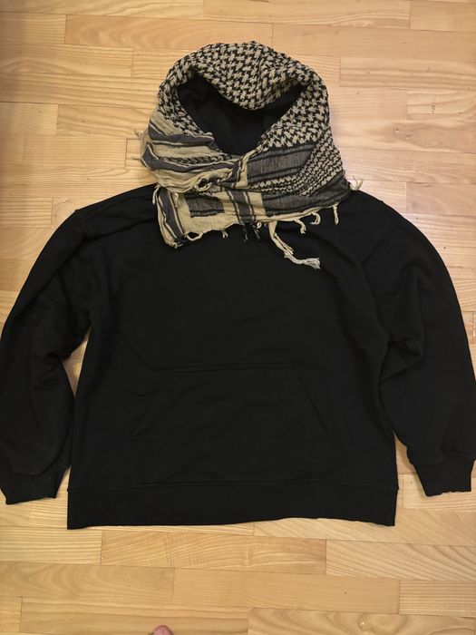 Кофта   Strella