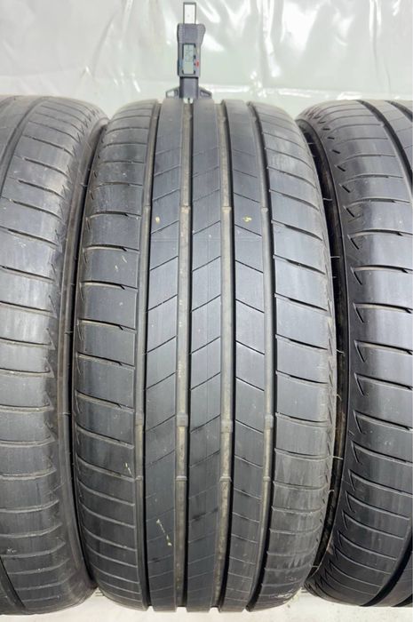 235/40r20 Bridgestone Turanza T005 96V XL AR 2022 Jak Nowe