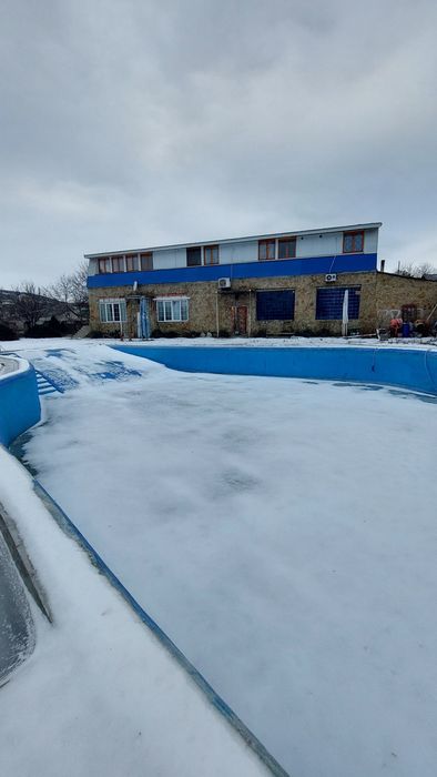 Продам приміщення. Вул.Вірменська,36.