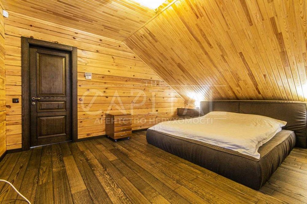 Продаж будинку, Буча, Бучанський р-н