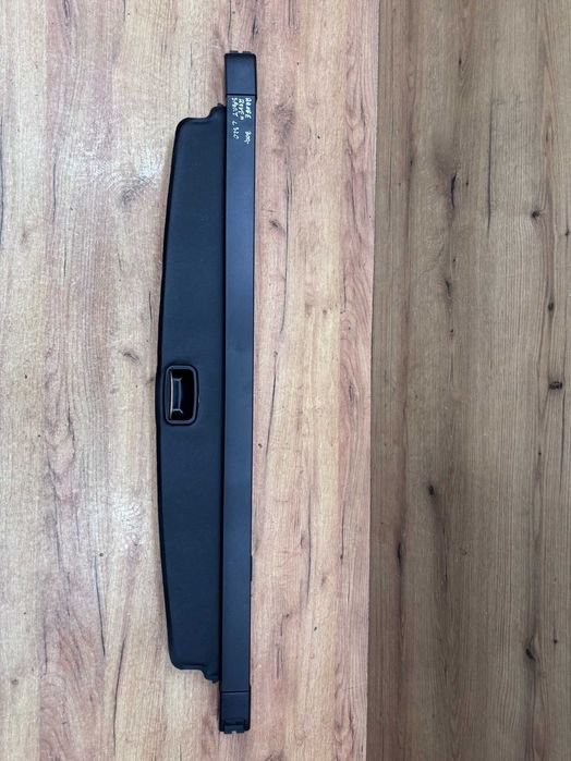 Roleta bagażnika Range Rover Sport L320