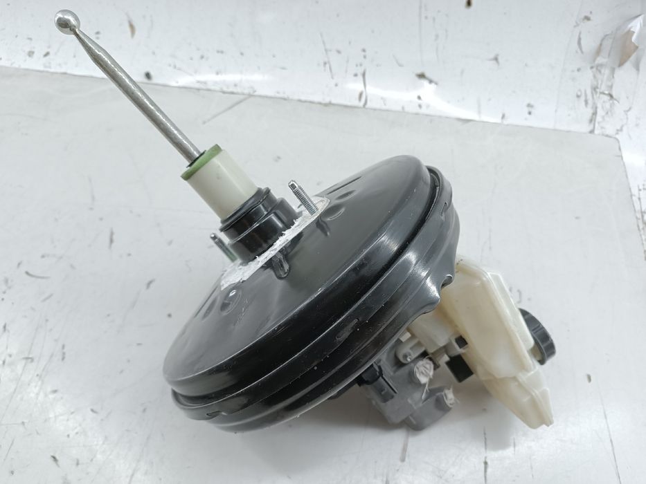 Servo freio com bomba de freio - VOLKSWAGEN Golf VII (5G1, BQ1, BE1, BE2) | 12 -
