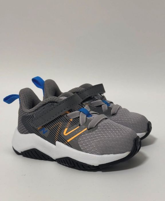 Кросівки дитячі, New Balance