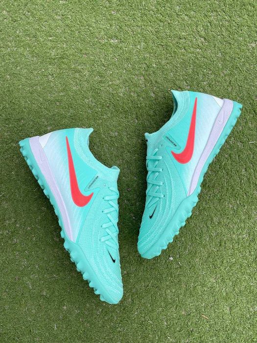 !SALE! Сороконожки Nike Phantom GX Elite 36 37 38 39 40 41 42 43 44 45