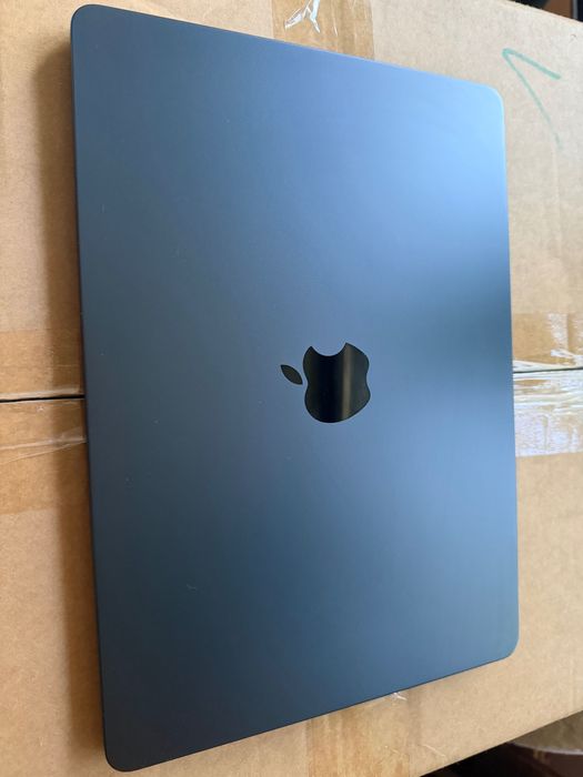 Apple MacBook Air 13.6” M3 8GB/256GB