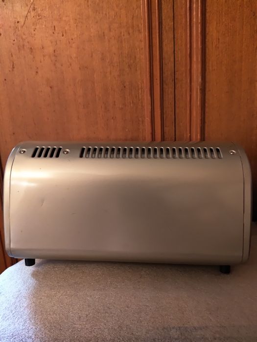 Piekarnik elektryczny, mały kompaktowy