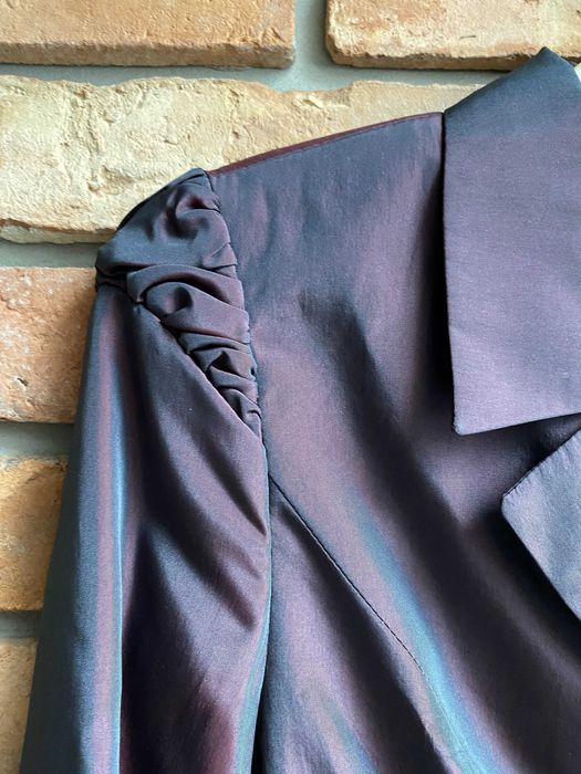 NICE marynarka roz. 34 XS