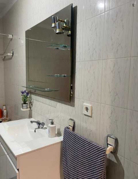 Arrendo quarto em Sines - Conforto, limpeza e tranquilidade