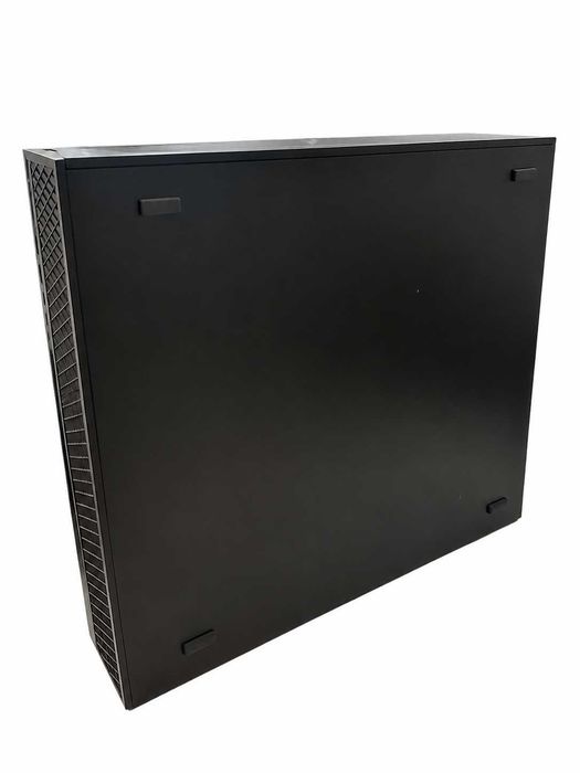 Сервер DELL Precision T7820