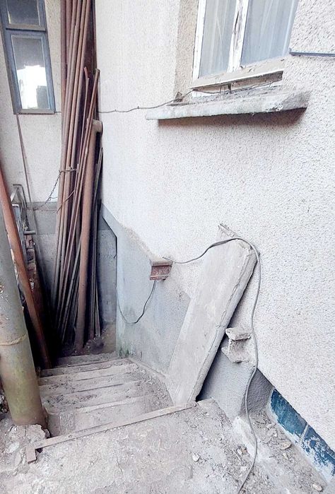 Продажа 2х этажного дома в Варваровке!