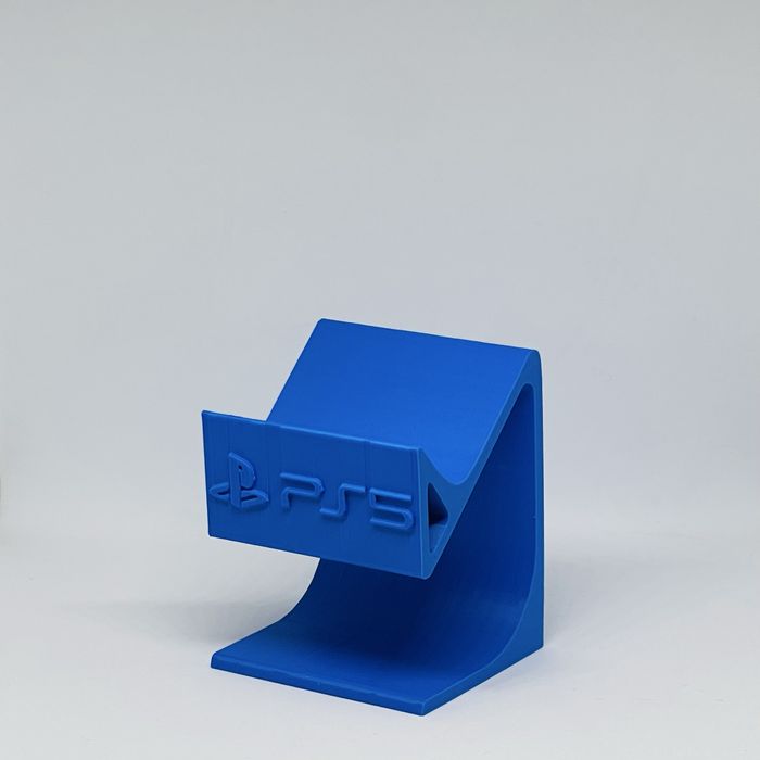 Suporte p/ Comando Playstation 5 || DualSense