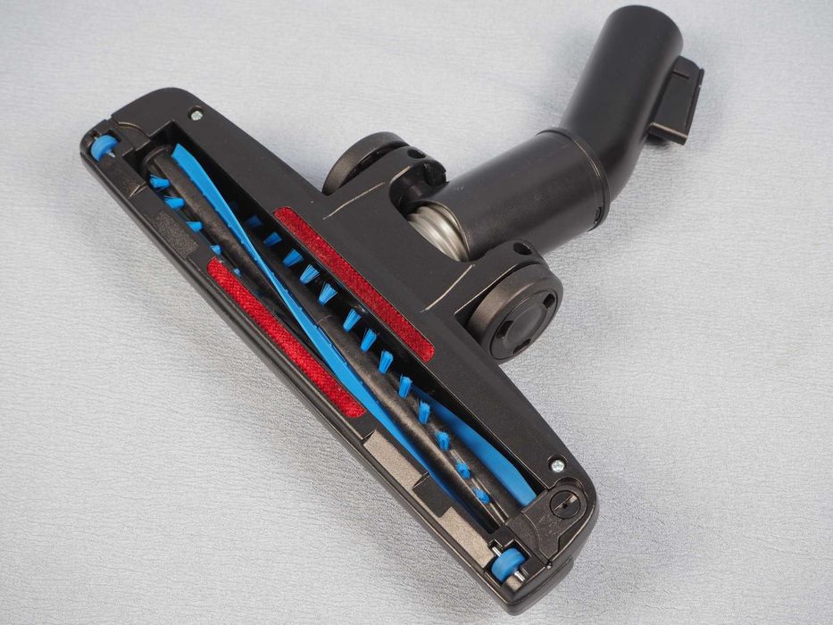 Турбощітка Philips